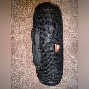 JBL Charge 3 Speaker